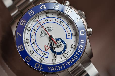 2017 yachtmaster rolex for sale australia|rolex yacht master retail price.